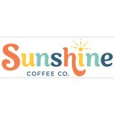 Sunshine Coffee Co company logo