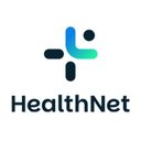 HealthNet Homecare company logo