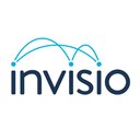 Invisio Clinical Studies Consulting GmbH company logo