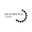 KB Marketing GmbH company logo
