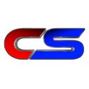 Credible Solar company logo