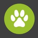 Greenpoint Veterinary Hospital company logo