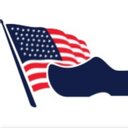 Dutch American Foods INC. company logo