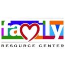 Family Resource Center company logo