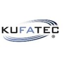 KUFATEC GmbH &amp; Co. KG company logo