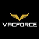 VACFORCE company logo