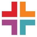 St Lukes Hospice Plymouth company logo