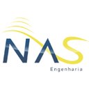 ACS OBRA INDUSTRIAIS company logo