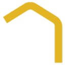 Integrity Home Health Services company logo