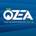 Ozéa company logo