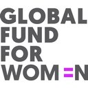Global Fund For Women company logo