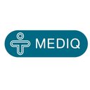 Mediq Deutschland GmbH company logo