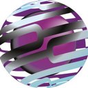 Conexus Recovery and Field Services company logo