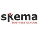 SKEMA Business School company logo