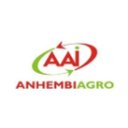 ANHEMBI AGRO INDUSTRIAL LTDA company logo