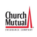Church Mutual Insurance, S.I. company logo