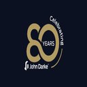 John Darke Ltd company logo