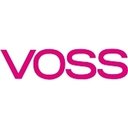 VOSS Automotive, Inc. company logo