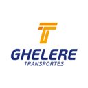 Ghelere Transportes company logo