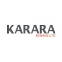 Karara Mining Ltd company logo