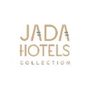 Jada Hotels Collection company logo