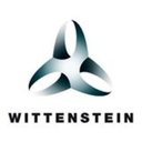 WITTENSTEIN North America company logo