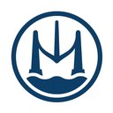 Blue Amigo company logo