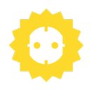 Zonnefabriek company logo