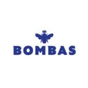 Bombas company logo