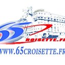 Agence Cannes Croisette Miramar company logo