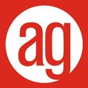 AlphaGraphics Locations company logo