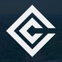 Cordes Consulting GmbH company logo