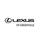 Lexus of Greenville company logo