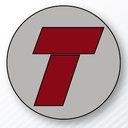 Titan Fittings company logo