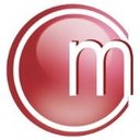 Mobicule Technologies company logo