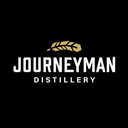 Journeyman Distillery company logo