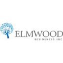 Elmwood Residences company logo