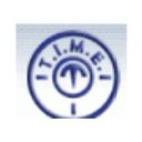 TIME INSTITUTE company logo