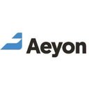 Aeyon