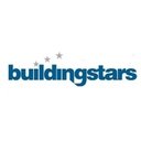 Buildingstars company logo