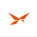 Forensisch centrum Teylingereind company logo