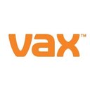 Vax Ltd company logo