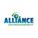 ALLIANCE ENVIRONNEMENT company logo