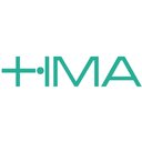 Healthcare Management Administrators company logo