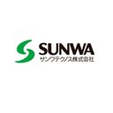 株式会社サンワテクノス company logo