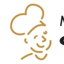 Meesterbakker Uljee company logo