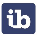 INBRANDS S.A company logo