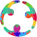 Circle of Life ABA company logo