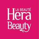 Hera Beauty company logo