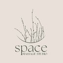 Space Massage Studio company logo